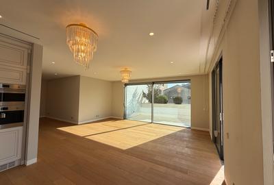 Apartament deosebit în bloc boutique(Zambaccian),parcare inclusă - 11