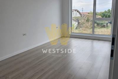 Duplex premium de vanzare, in Sacalaz - 8