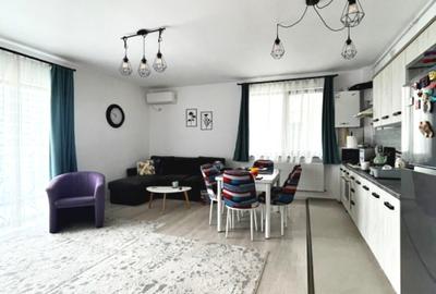 Aproape De Plaja| Parcare Inclusa| Mamaia Nord -2 camere - 4