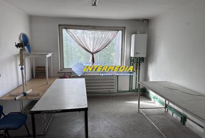 SPATIU COMERCIAL I CENTRU I SUPRAFATA 250 MP I PRETABIL CROITORIE I - 13