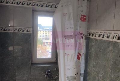 Apartament 2 camere Izvor- Libertatii. - 3