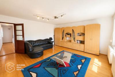 Casa cu teren 688 mp, 2 corpuri de cladire, Parneava - 14