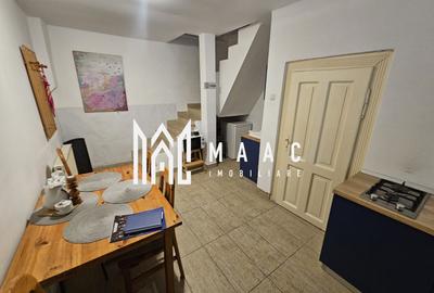 Casa individuala | 140 mp | Central | Afacere la cheie - 1