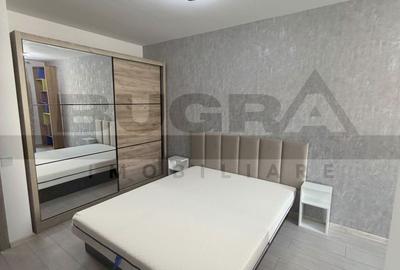 Apartament 2 camere, prima inchiriere, parcare subterana, The Office - 7