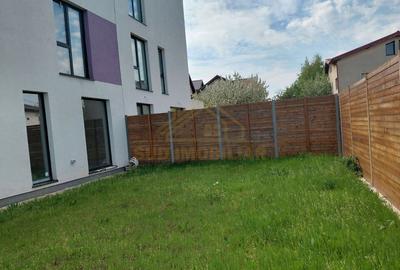 Casa Individuala P+2 -8 camere  -teren 240mp - 23