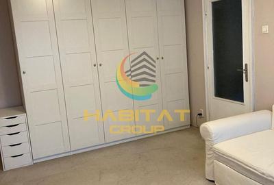 Apartament cu 2 camere Zona Brancoveanu - Spital Marie Curie - 2