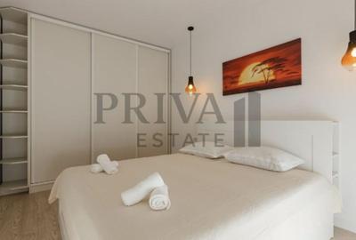 Apartament premium 2 camere, 53 mp, etaj 4, Giroc - 9