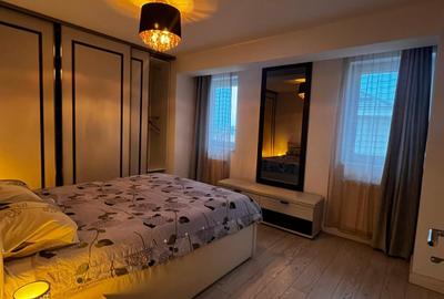 Sabareni,BellaCasa Residence, Soseaua de Centura, Chitila - 15