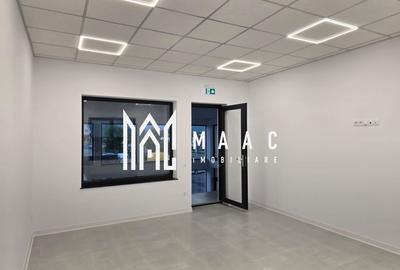 Oferta de nerefuzat - spatiu birouri finisaje exceptionale - 5