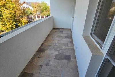 Metrou Berceni-Apartament tip studio-Inchiriere-Super Pret - 7