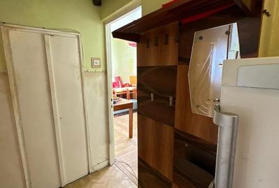 Vând apartament 4 camere pe Bulevardul Transilvaniei - 7