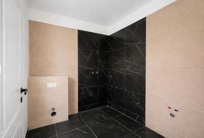 Casa individuala, 4 camere, 114mp utili, 750mp teren,  Jucu - 7