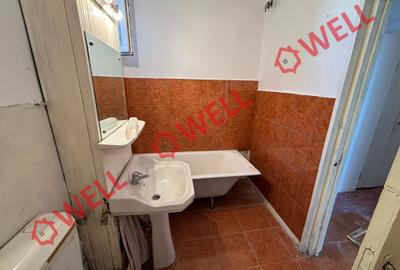 Apartament cu 2 camere de vânzare în Târgu Secuiesc, pe strada 1 Decembrie 1918! - 4