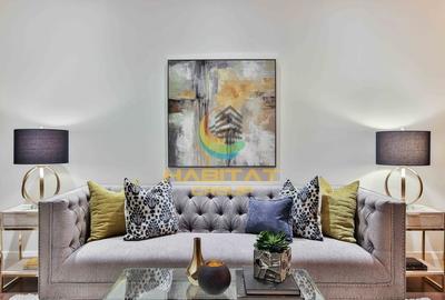 Apartament 2 Camere Sector 4 Grand Arena 51Mp - 1