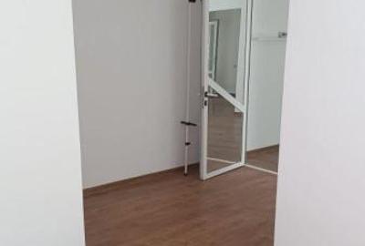 39900 Apartament 2 camere Centru - 6