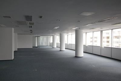 Comision 0% ! Birou premium in zona Piata Victoriei - 3