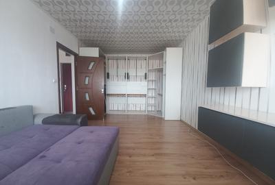 [PROPRIETAR] Spatios si Luminos: 3 Camere Decomandate (72 mp) – Zona Soarelui (S - 8