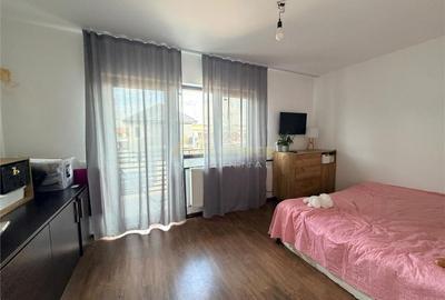 Duplex - 4 camere - 2 bai - 200mp teren - 14
