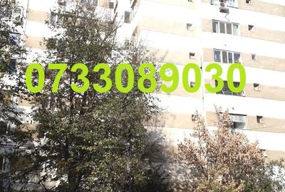 Drumul Taberei, Lovinescu - 6
