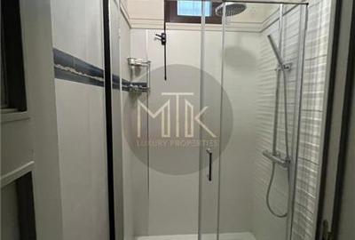 Apartament lux, 5 camere - zona Kiseleff - 10