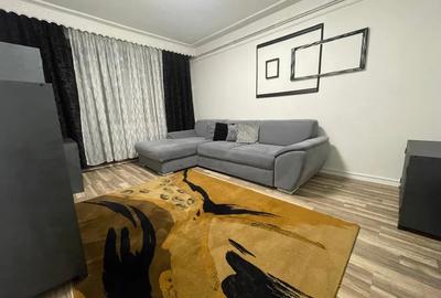 Apartament de inchiriat  , 3 camere , zona Pod Ros , Cod 161328 - 1