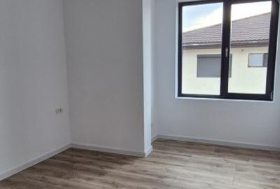 Duplex superb 106 mp construiti, 179 mp, ideal pentru familie tanara, Chiajna - 7