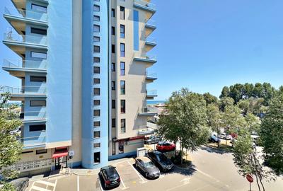 MAMAIA SUMMERLAND - 2 CAMERE - LOC DE PARCARE INCLUS - ETAJ 2 - Comision 0% - 12