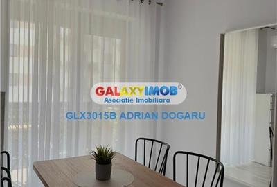 APARTAMENT 2 CAMERE DE INCHIRIAT HILS PALLADY - 17