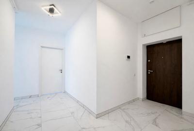 Apartament 3 camere Ared AFI, cu grădină de 42 mp și parcare, comision 0% - 6