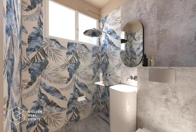 Apartamente noi 2-3 camere, ansamblu rezidential premium, zona Lipovei - 7