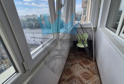 Apartament 2 Camere Berceni Bucuresti - 7