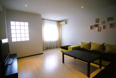 13 Septembrie | Metrou Orizont | Modern | LOC PARCARE | Centrală de bloc | 2 băi - 3