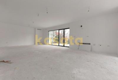 Apartament 4 camere | Herastrau | Loc parcare - 15