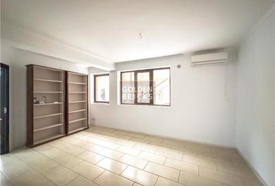 Banu Manta | Primaria Sector 1 | Metrou | 5 camere | Curte - 12