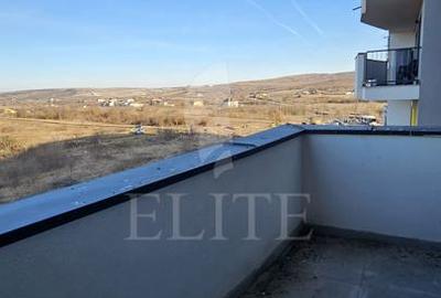 Apartament 2 camere în zona  Baza Sportiva Gheorgheni - 7
