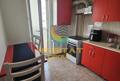 Garsoniera de Vanzare Lujerului, 41 mp, Negociabil - 11