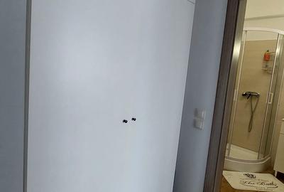 Prelungirea Ghencea, 3 camere,95 mp,parcare inclusa; - 4