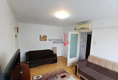 Apartament luminos cu 3 camere in zona Iancului – 5 minute de metrou - 2