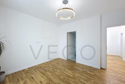 Casa tip duplex, 4 camere, 120 mp, terasa panoramica, Iris - Oașului - 16