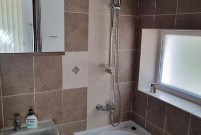 De vanzare! Apartament frumos, cu cota parte de teren, in Zorilor - 3