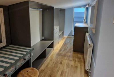 Apartament 2 camere Lux+Loc de parcare in Bloc Nou zona Iancului - 5