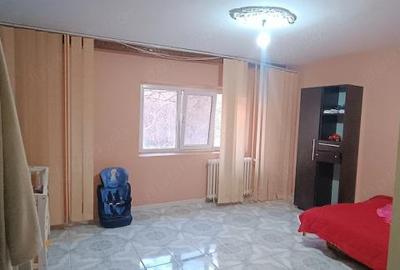 Apartament-3-camere-HOL-H-BRANCOVEANU-ORASELUL-COPIILOR - 5