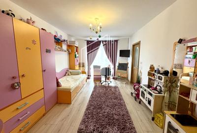 Casa spatioasa de vanzare | 275 mp (cu beci) | Zona Unio - 22