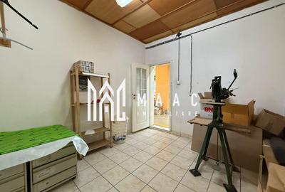 Teren 1400MP + Hala 500MP | Utilitati | Lacul lui Binder - 20