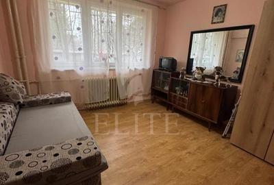 Apartament 2 camere în zona STRAZII BORSEC - 4