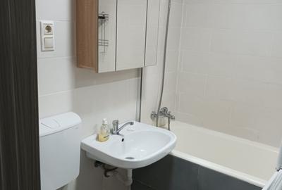 Apartament 2 Camere Olteniței | Balcon | Centrala proprie - 7