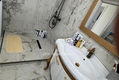 Casa de vanzare I Dobroesti I2022 I  4 camere I 140mp I Comision 0% - 5