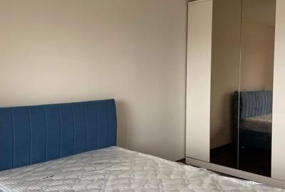 Inchiriere apartament 3 camere in InCity Dristor - 9
