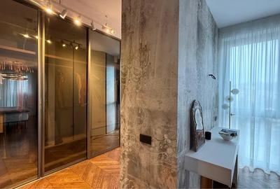 Apartament premium | 4 camere | 134mp | 22mp balcoane | Gheorgheni - 4