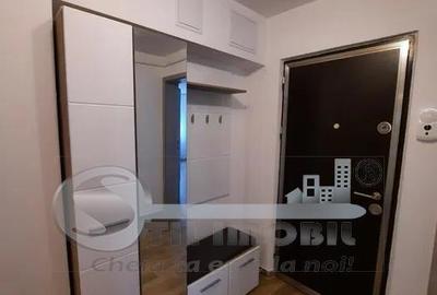 Apartament 3 Camere Nicolina - 550 euro - 5